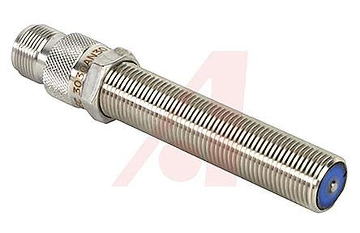 Honeywell Mechanical Rotary Encoder