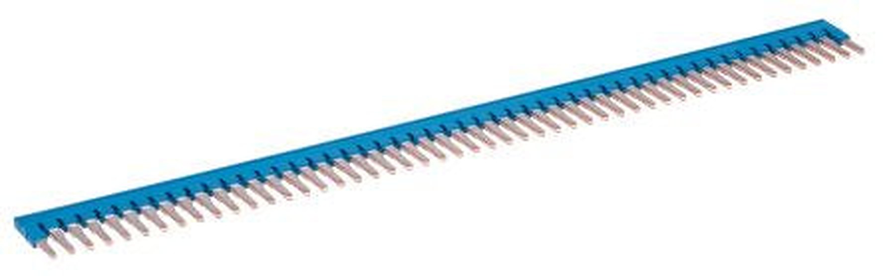Phoenix Contact FBS 50-5 BU Series for Use with Modular Terminal Block
