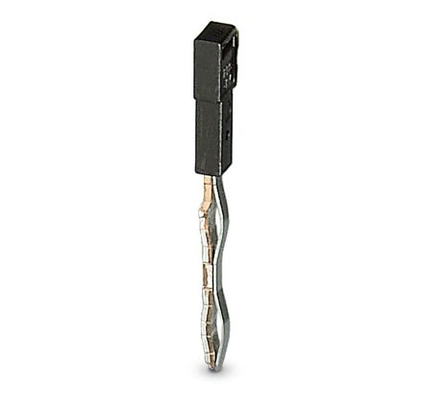 Phoenix Contact FBS-PV Series for Use with Modular Terminal Block