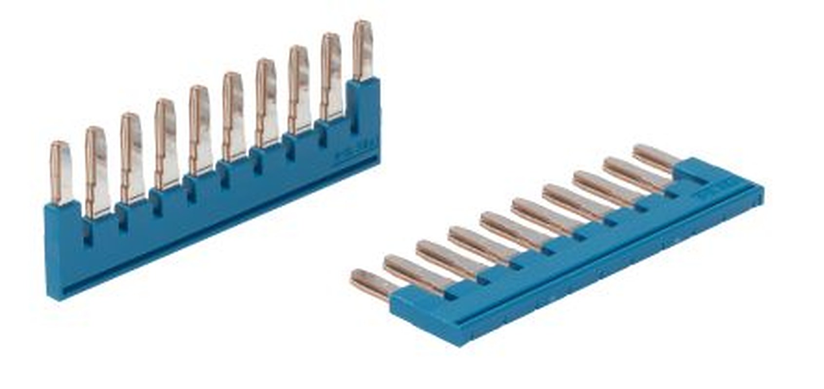 Phoenix Contact FBS 10-6 BU Series for Use with Modular Terminal Block
