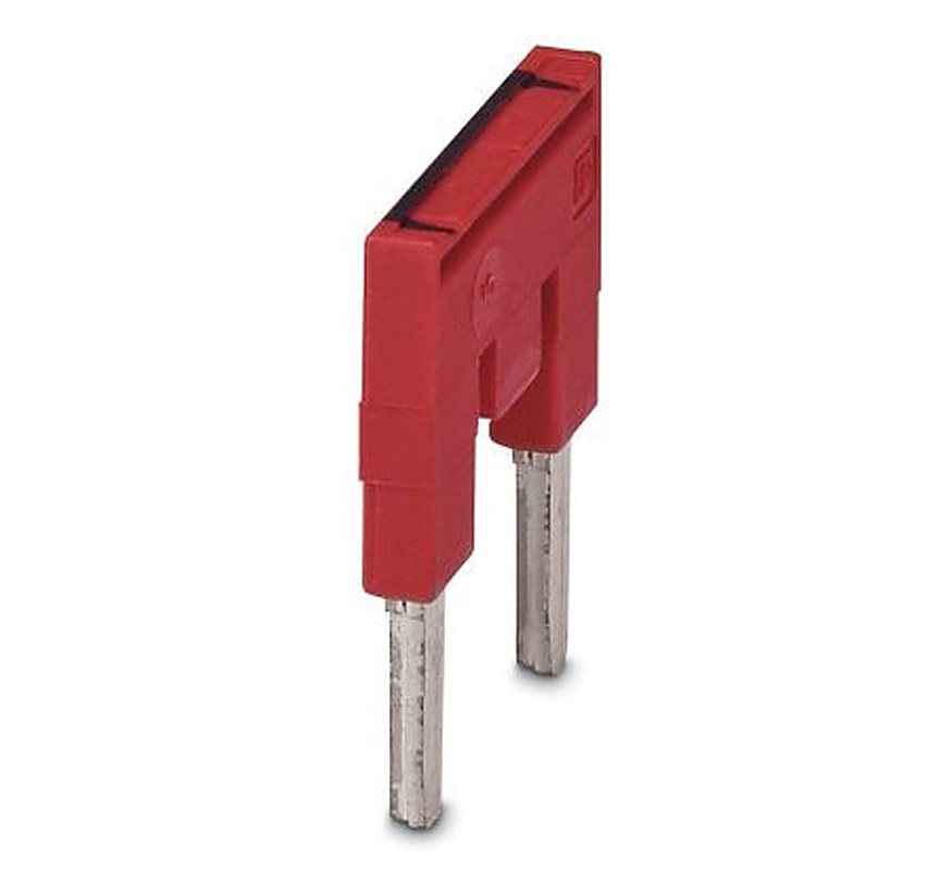 Phoenix Contact FBS 1 Series for Use with CLIPLINE Complete System