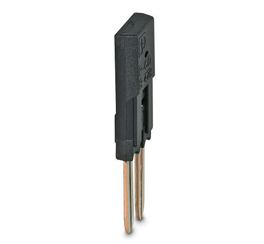 Phoenix Contact P - CO 2 Series Component Connector