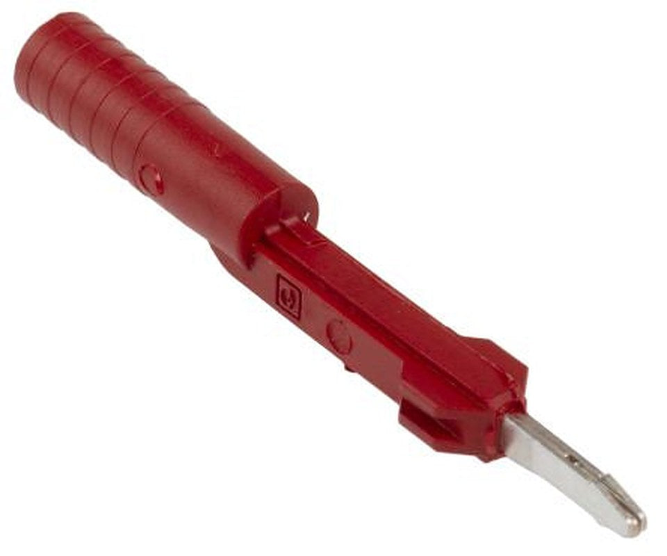Phoenix Contact Test Connector Adapter