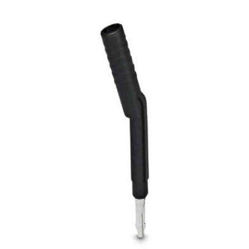 Phoenix Contact PAIS-4-FIX Series Test Adapter for Use with Test Plug And Terminal Blocks