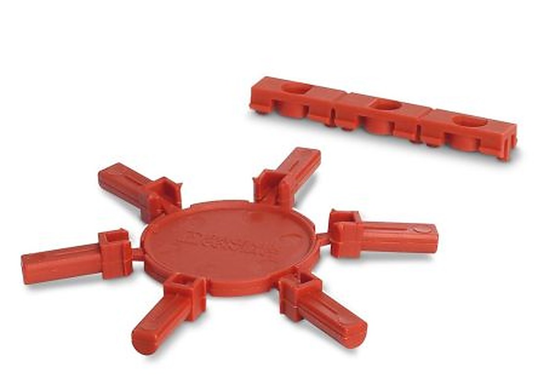 Phoenix Contact PC-CT/2 Series Coding Pin