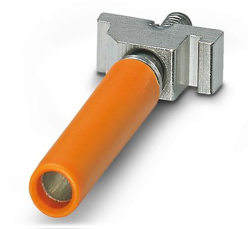 Phoenix Contact PSBJ-GSK/S-N OG Series Test Connector