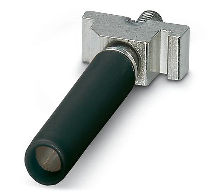 Phoenix Contact PSBJ-GSK/S-N BK Series Test Connector