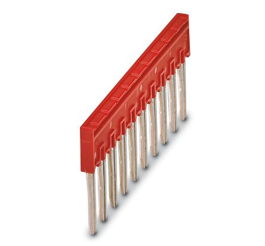 Phoenix Contact FBSR 10-6 Series Plug-In Bridge