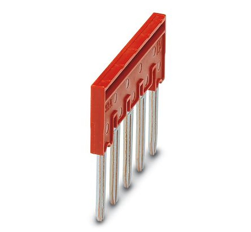 Phoenix Contact FBSR5-8 Series
