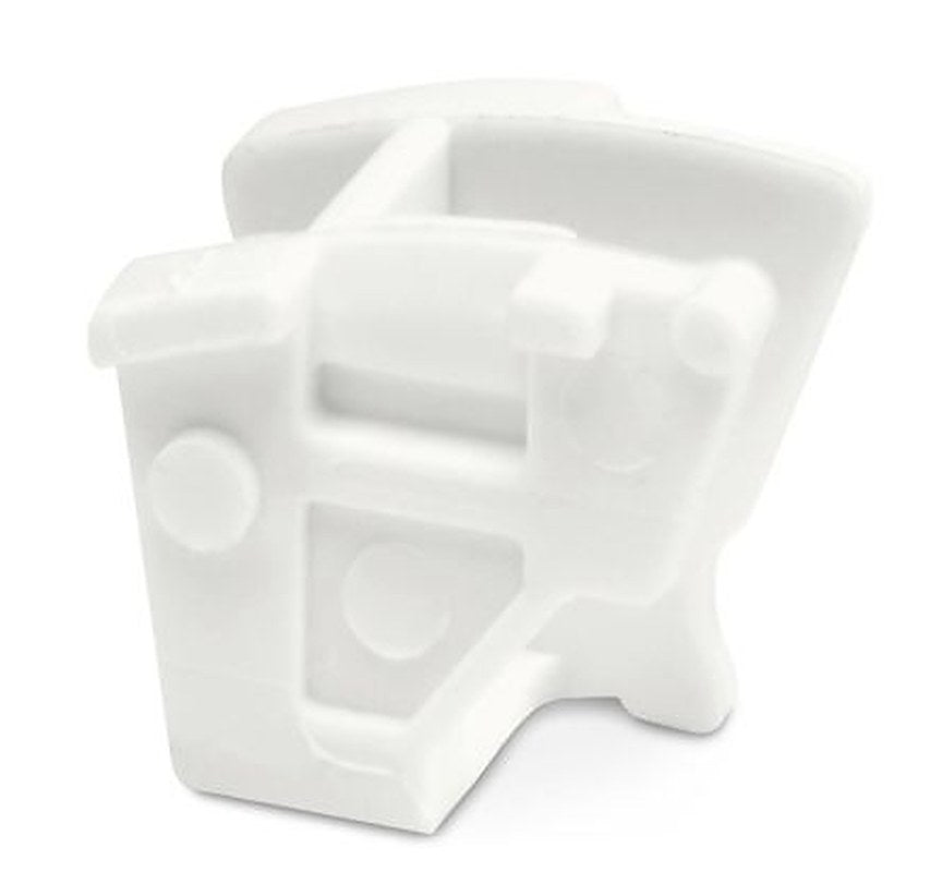 Phoenix Contact S-ME 6 Series Switching Lock