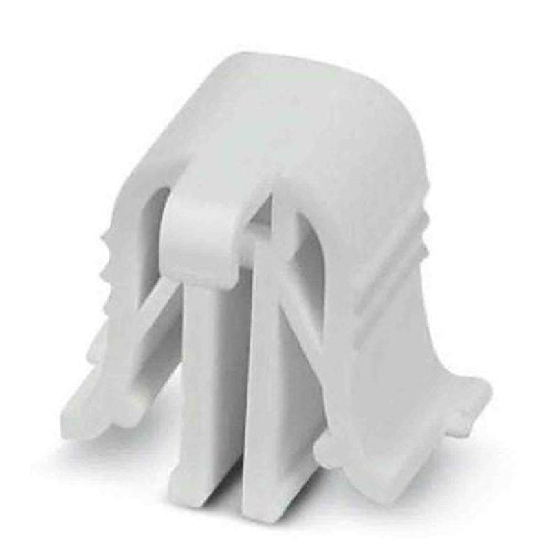 Phoenix Contact SL-SB Series Switching Lock for Use with DIN Rail Terminal Blocks