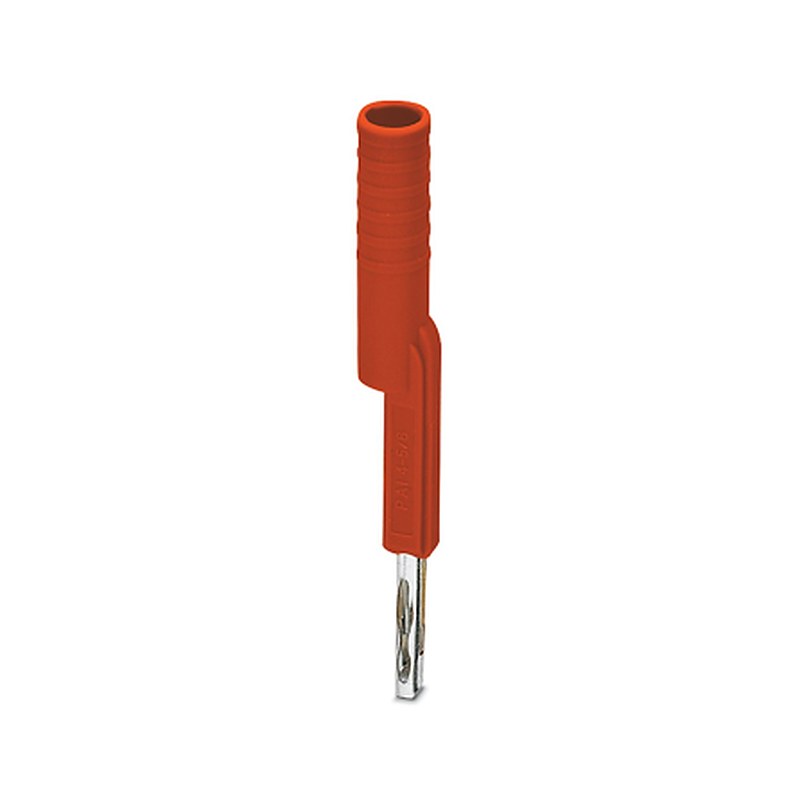 Phoenix Contact PAI Series Test Adapter for Use with Terminal Block