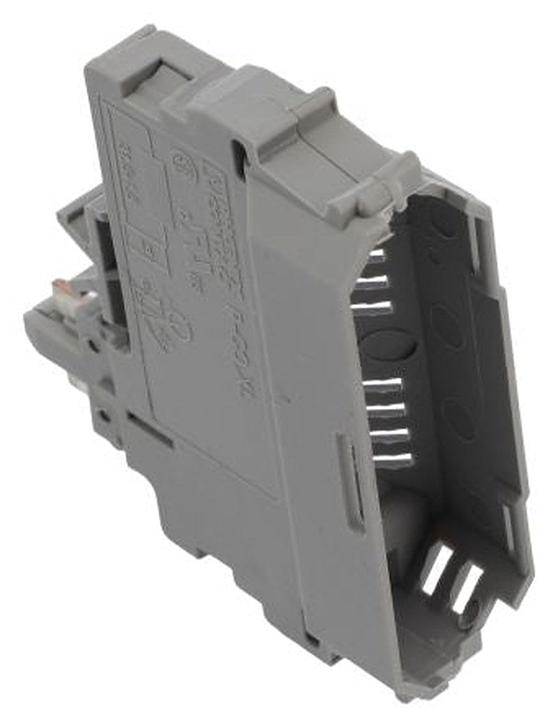 Phoenix Contact P - CO XL Series Component Connector