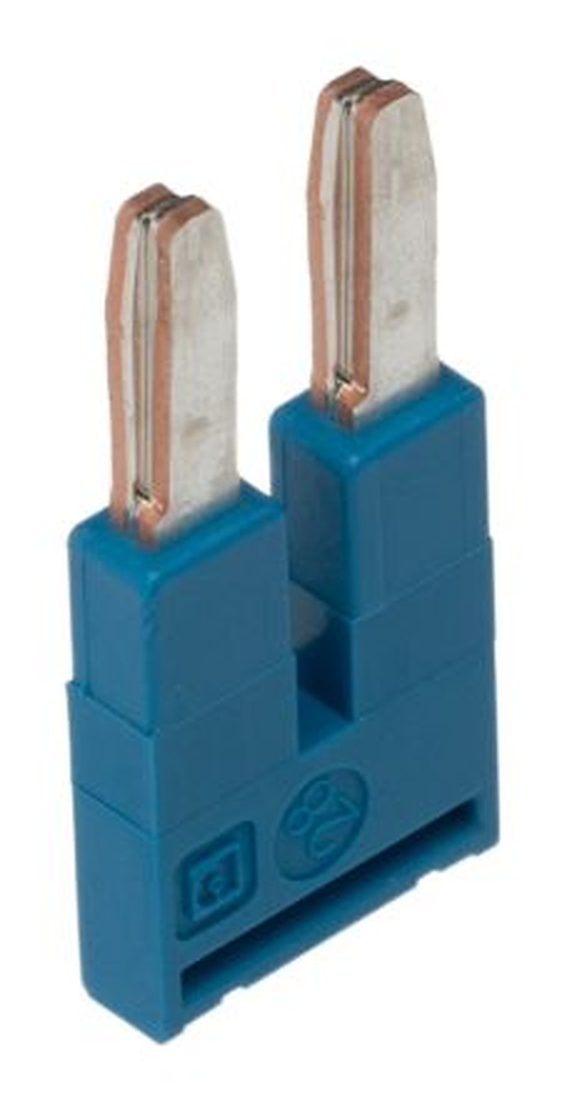 Phoenix Contact FBS Series for Use with CLIPLINE Complete