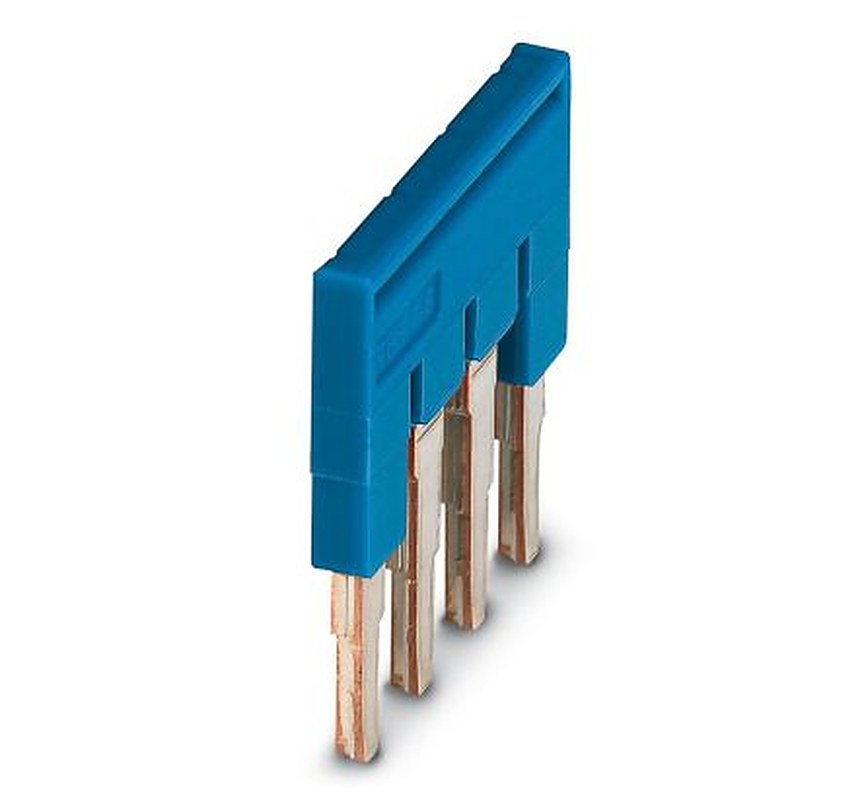 Phoenix Contact FBS 4-6 BU Series