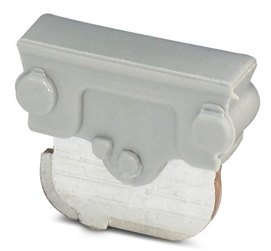 Phoenix Contact P-FIX Series Spare Knife