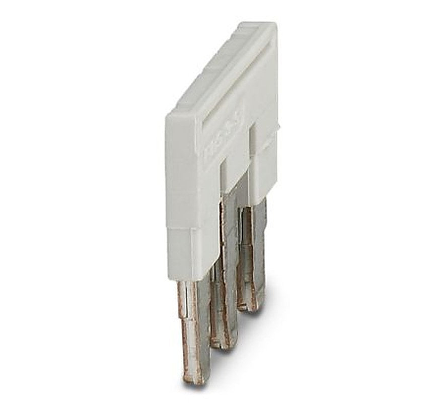 Phoenix Contact FBS3-5 GY Series