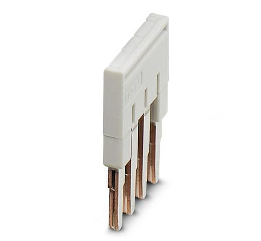 Phoenix Contact FBS4-5 GY Series