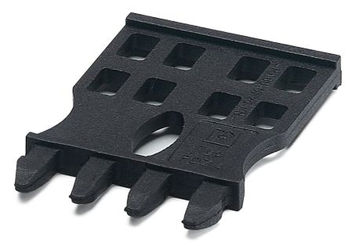 Phoenix Contact PDZ/4 Series Strain Relief