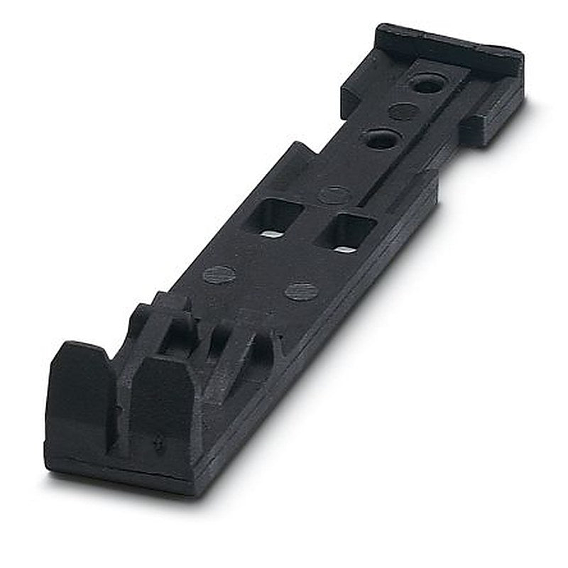 Phoenix Contact PZ Series Strain Relief