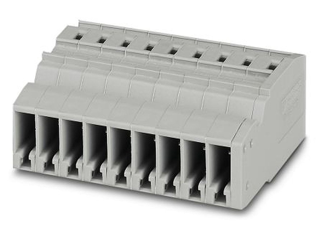 Phoenix Contact SC 2.5/ 9 Series Modular Connector
