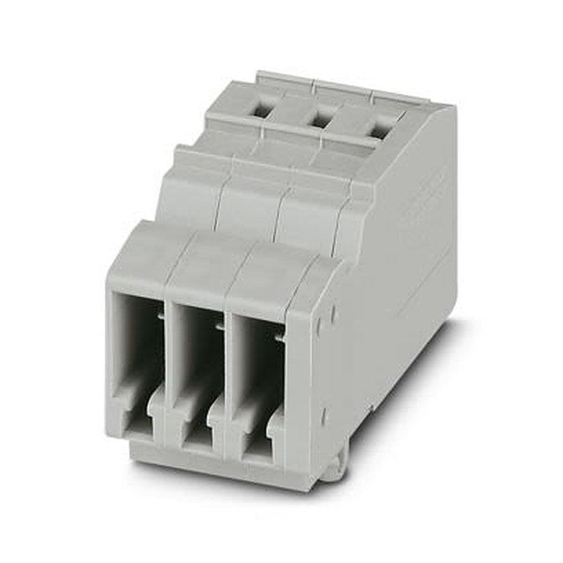 Phoenix Contact COMBI Coupling for Use with Terminal Coupling