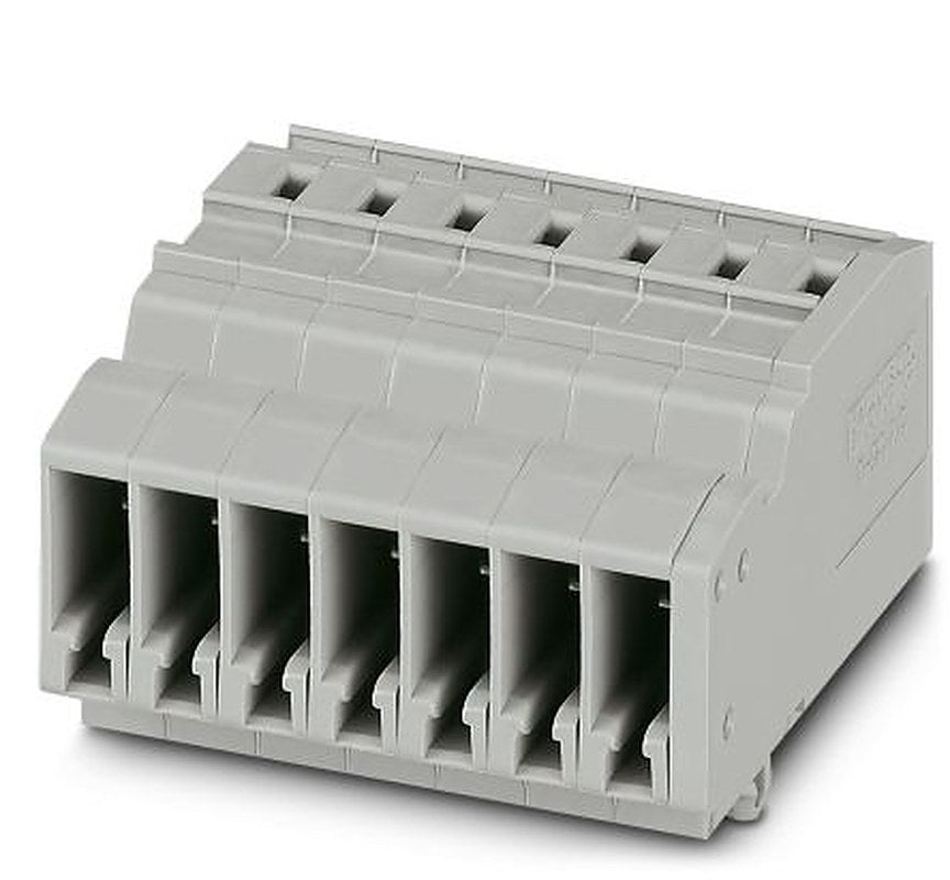 Phoenix Contact SC 2.5-RZ/ 7 Series Modular Connector