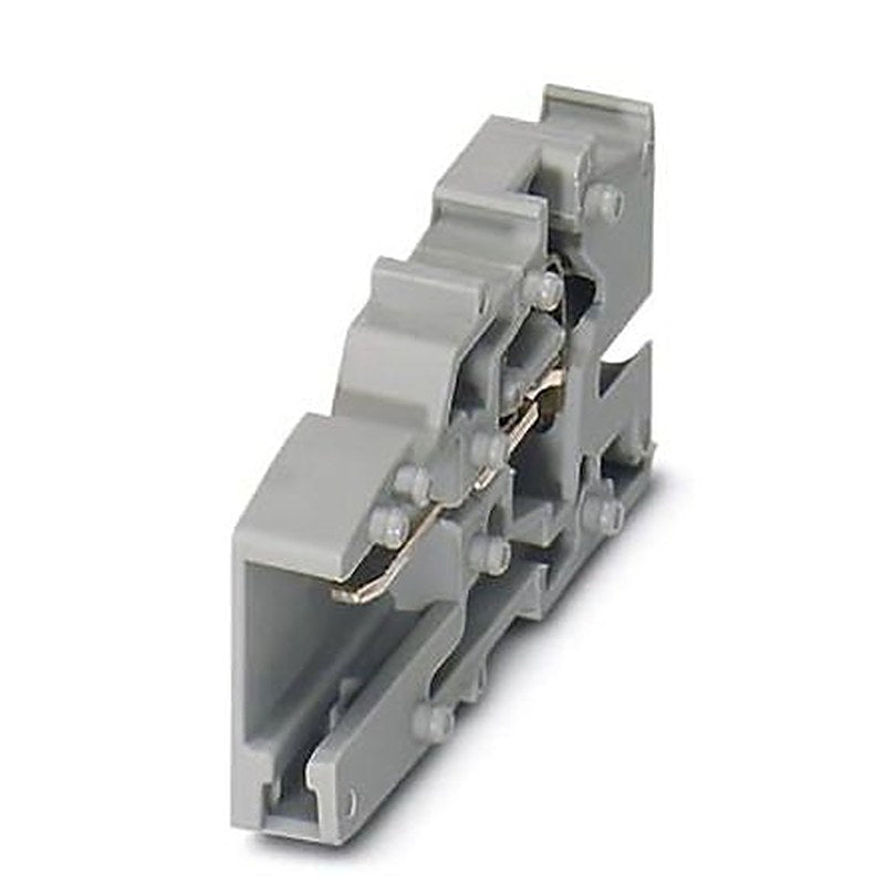 Phoenix Contact Modular Connector for Use with Railway Industry