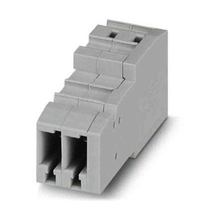Phoenix Contact SC Series Modular Connector