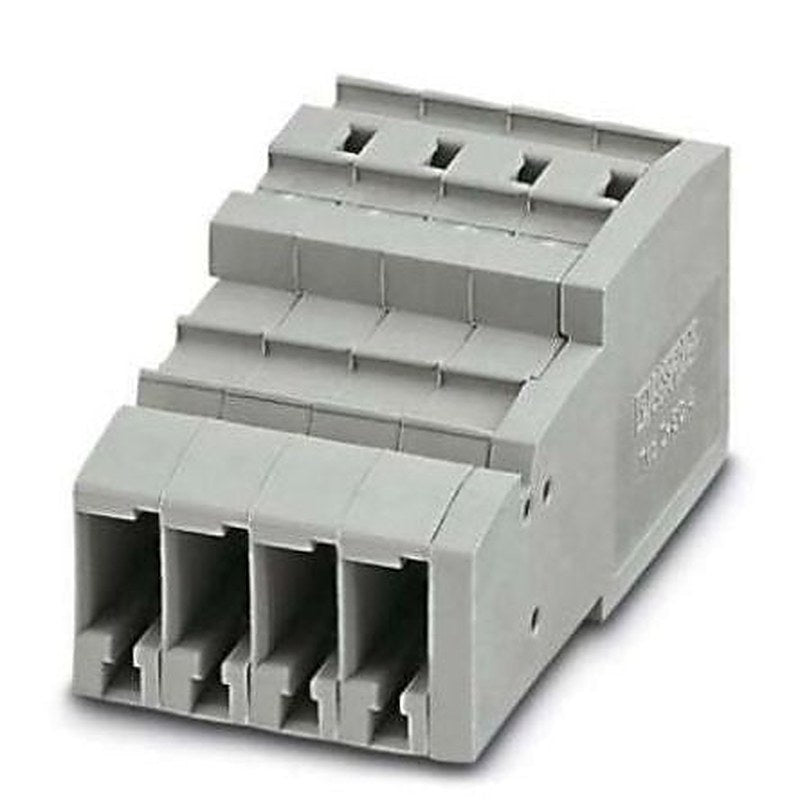 Phoenix Contact SC Series Modular Connector