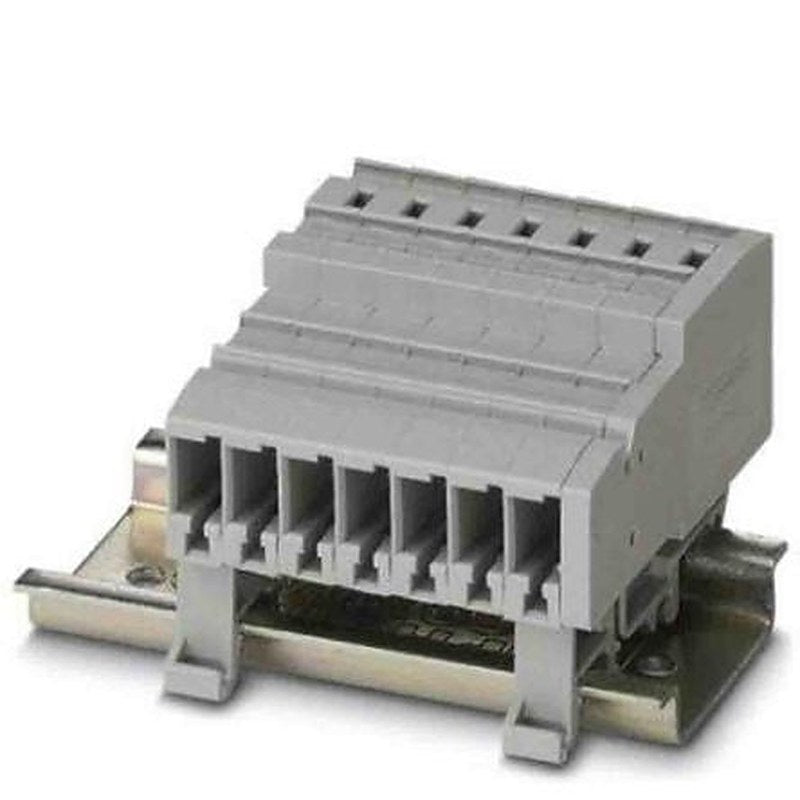 Phoenix Contact SC Series Modular Connector