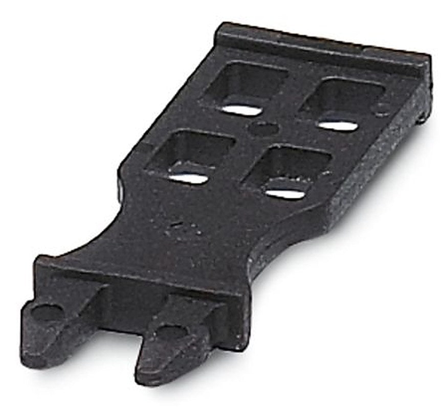 Phoenix Contact CZ/2 Series Strain Relief