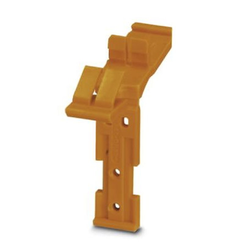 Phoenix Contact UPRZ Series DIN Rail Terminal Accessory