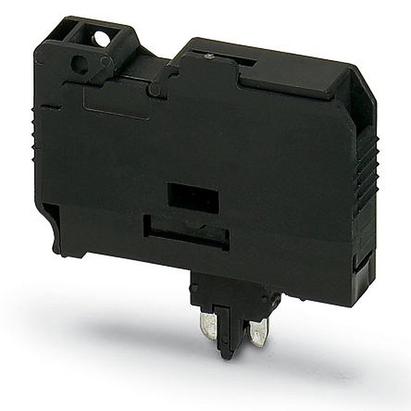 Phoenix Contact P - FU 6 Series Fuse Plug