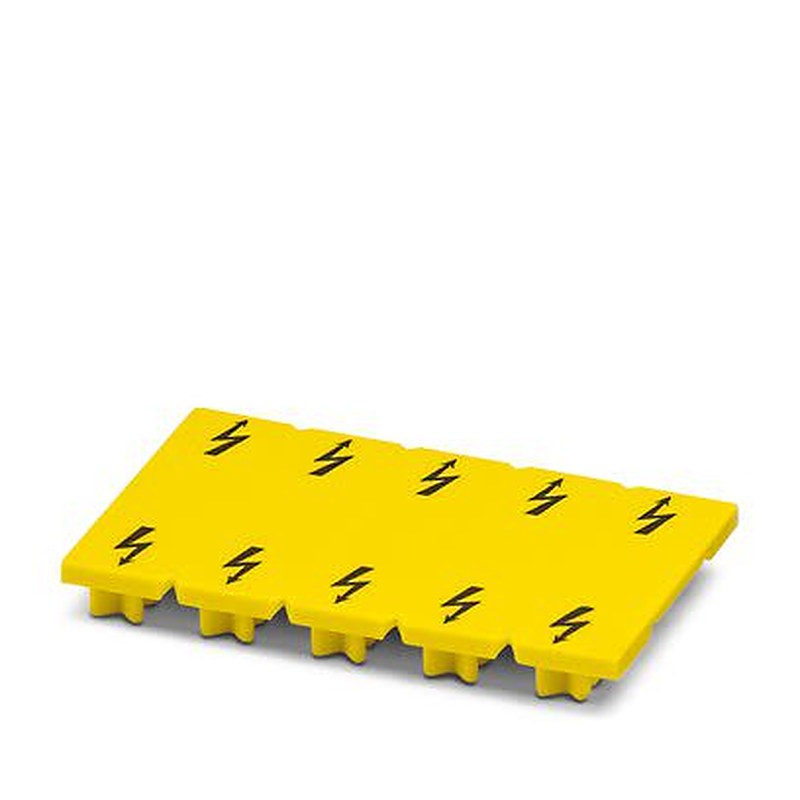 Phoenix Contact, WS Polyamide for use with Terminal Block