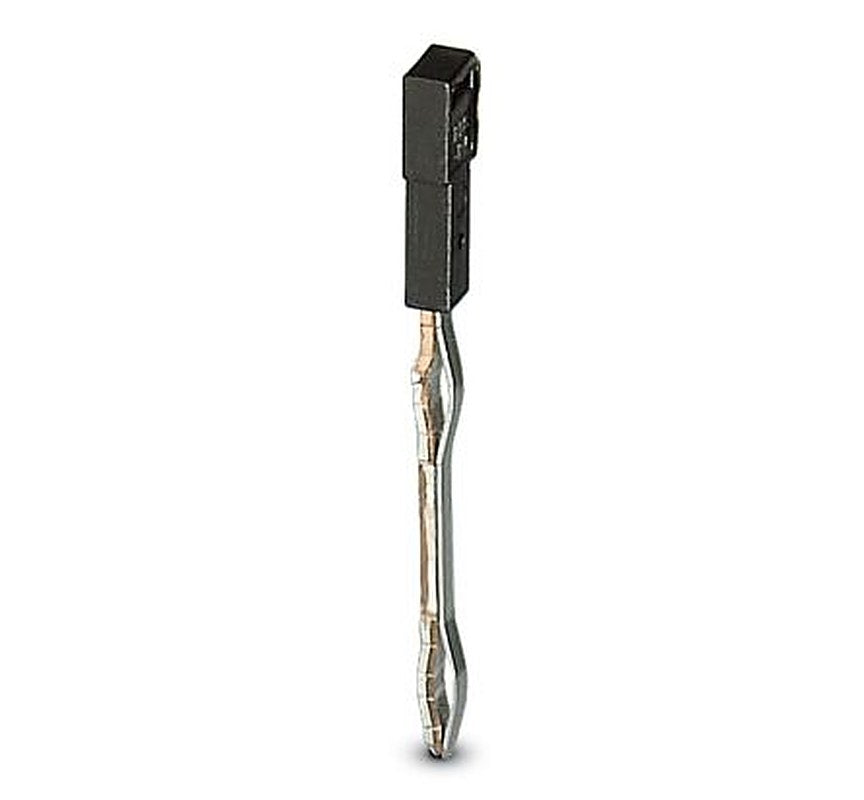 Phoenix Contact FBS-PV UT Series for Use with Modular Terminal Block