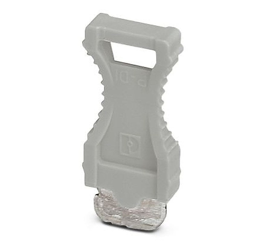 Phoenix Contact P-DI GY Series Isolating Plugs