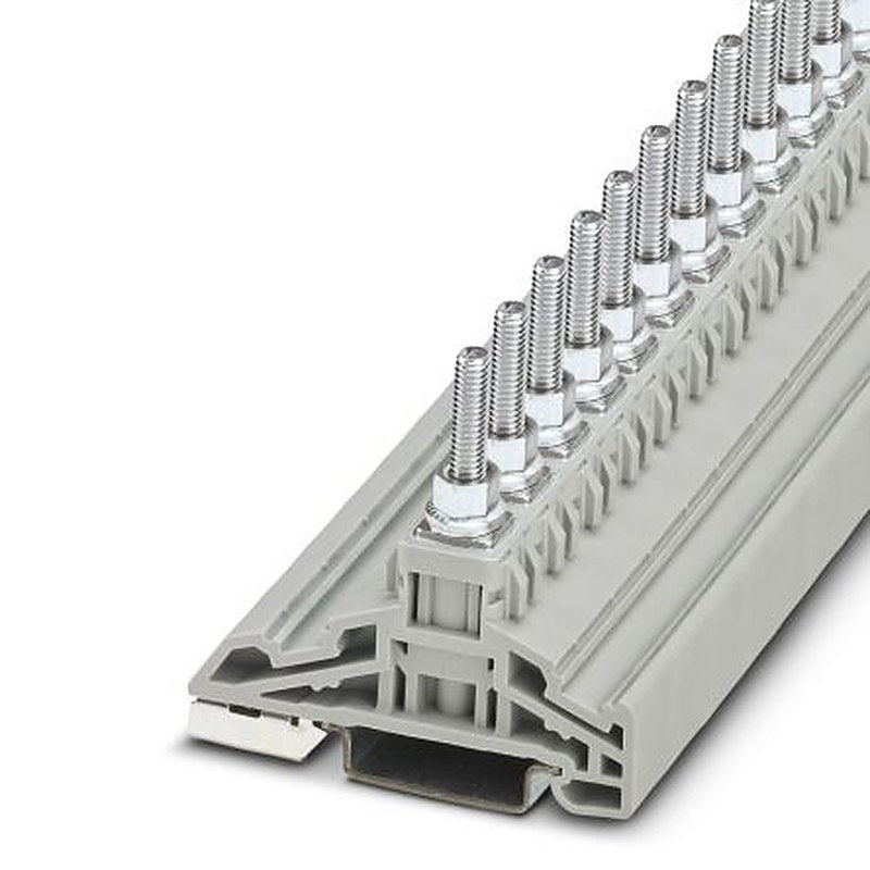 Phoenix Contact HV M5/1 Series Bridge Screw