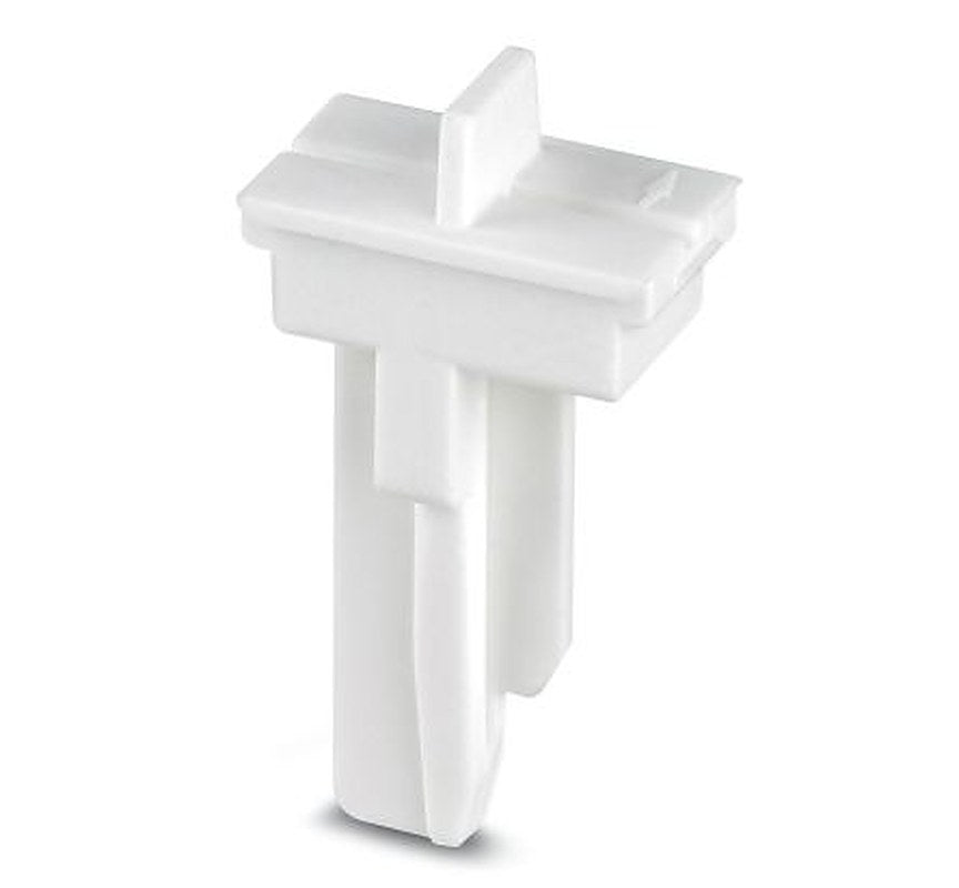 Phoenix Contact S-RT 5-T Series Switching Lock