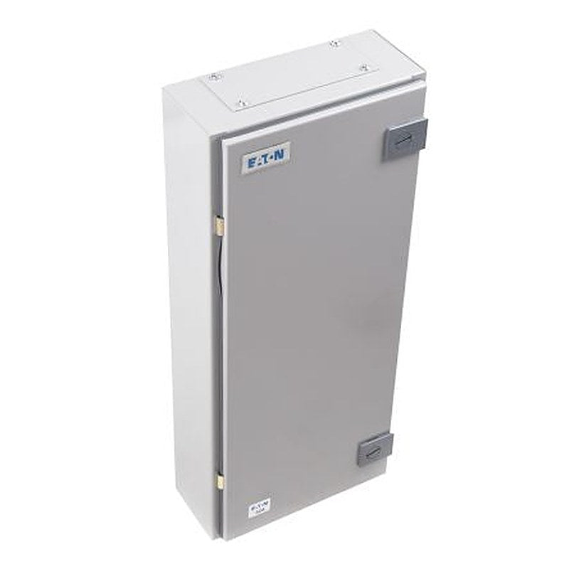 Eaton 3 Phase Distribution Board 32A 4 Way