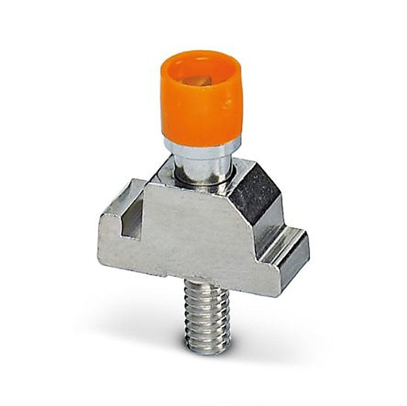 Phoenix Contact Through Hole Slide Switch