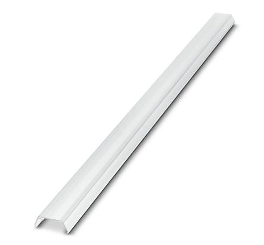 Phoenix Contact AP RSC Series End Cover