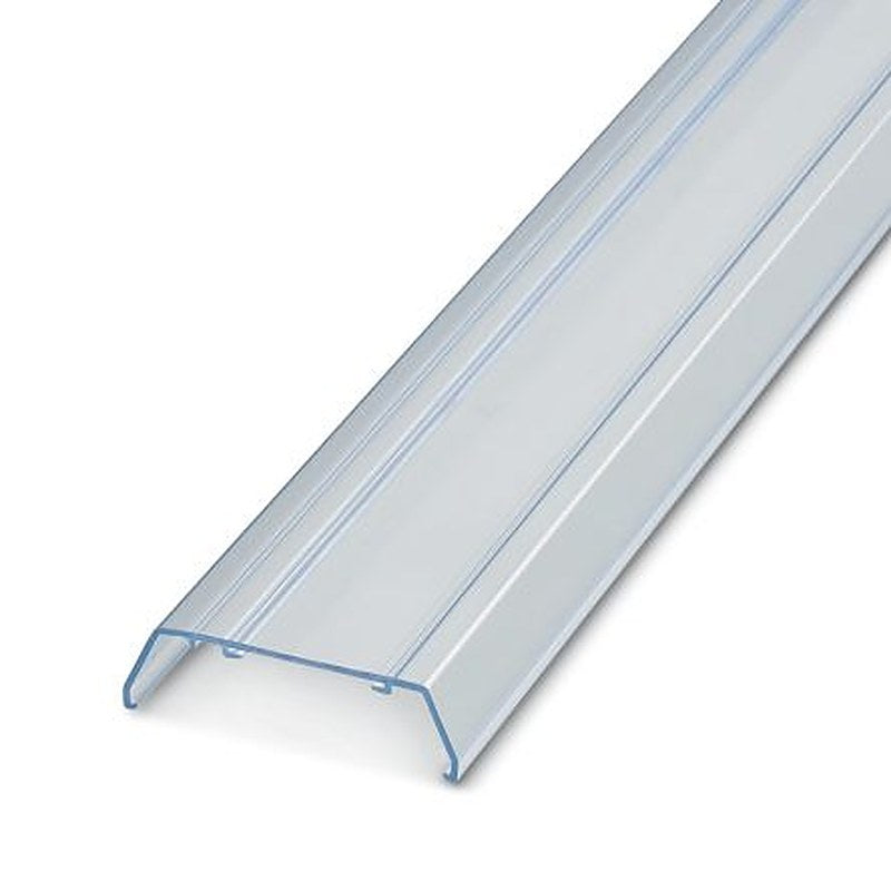 Phoenix Contact AP RSC-T Series Cover
