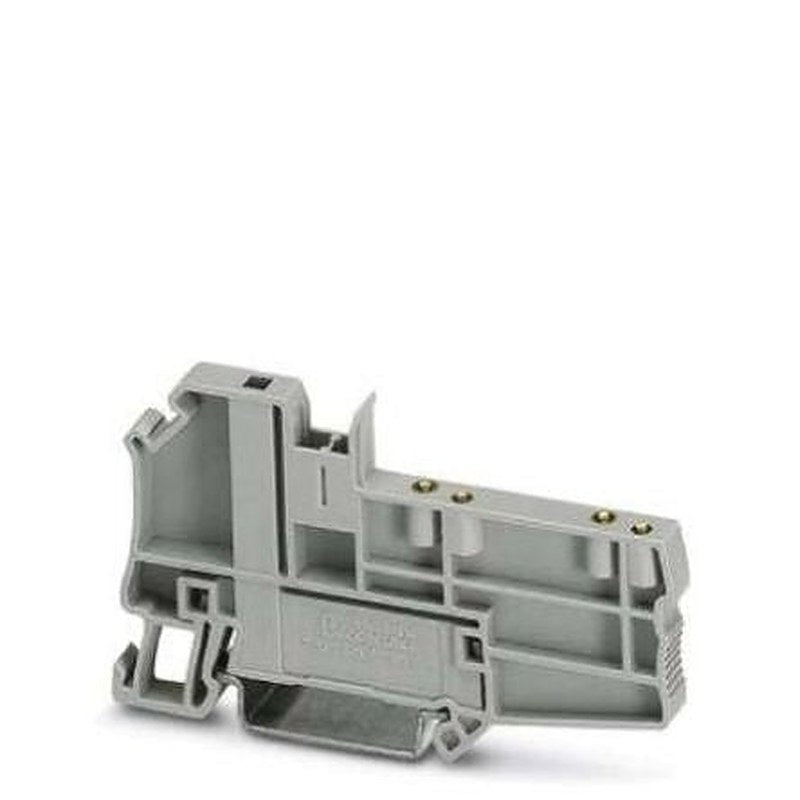 Phoenix Contact UT Series Screw Flange