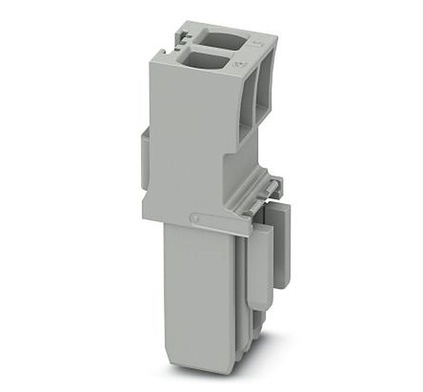 Phoenix Contact CP 2.5/2 Series Connector Housing