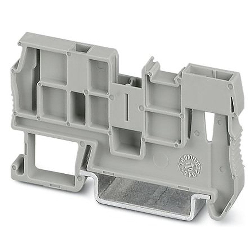 Phoenix Contact Latch for Use with COMBI Connectors