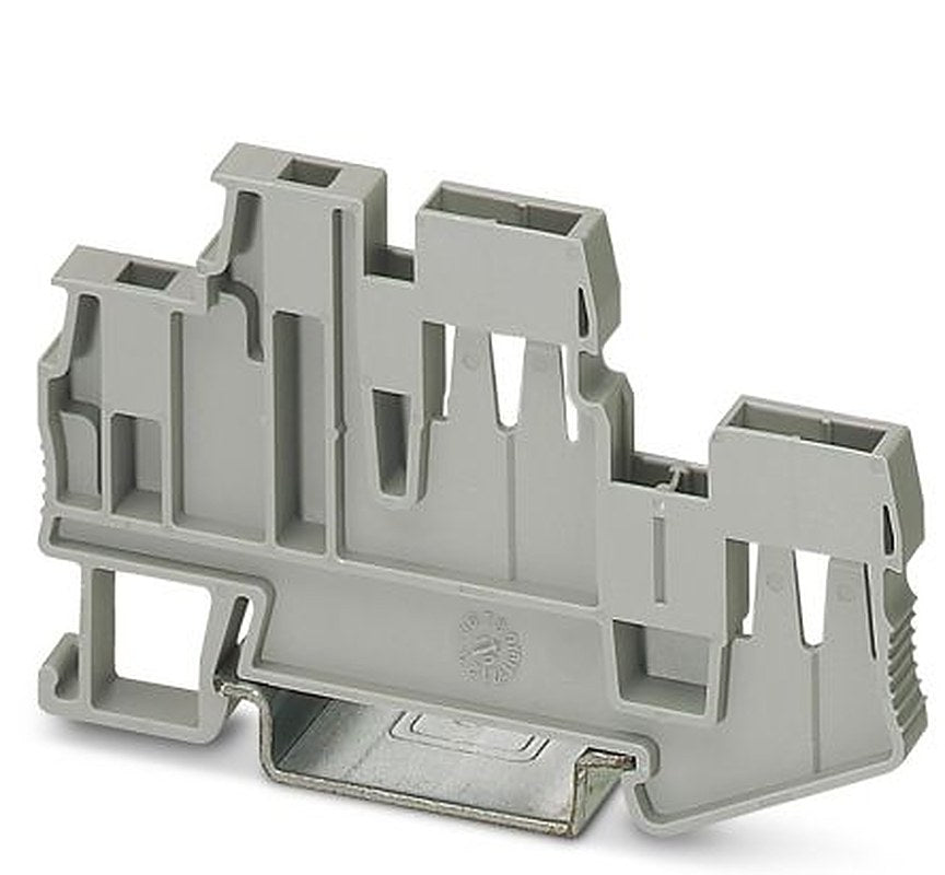 Phoenix Contact Latch for Use with COMBI Connectors