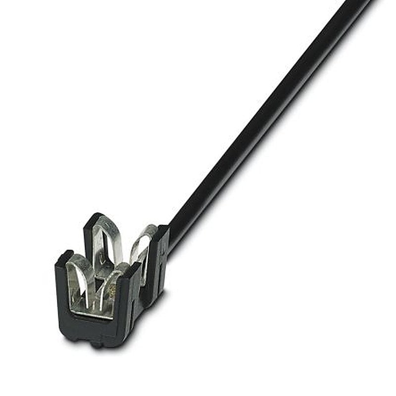Phoenix Contact PSH 3- 6 500MM Series Shield Connection Clamp