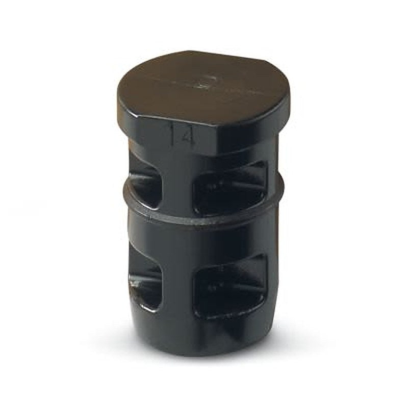 Phoenix Contact, Polyamide, 14 mm Diameter
