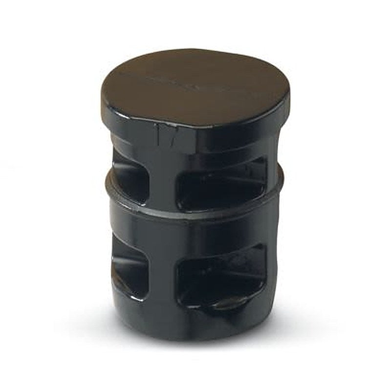 Phoenix Contact KDT-ST Series Polyamide Filler Plug for Use with Cable Sleeves x 20 mm